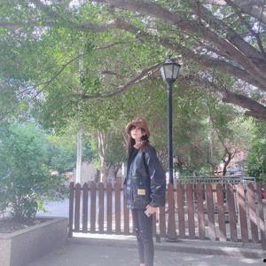 卓伟爆料吴宣仪视频,真相究竟如何？