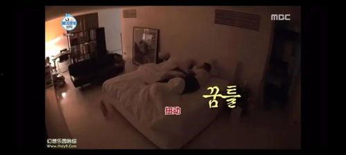 刘亚仁知乎爆料视频大全,揭秘娱乐圈背后的真实故事