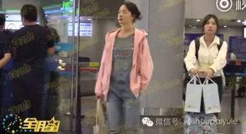 男导演被女朋友爆料视频,女友揭露私密视频引发热议