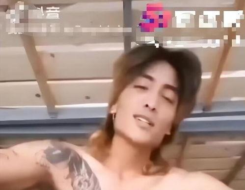 云南美女爆料视频大全,视频大全中的绝美瞬间