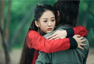 演员华哥爆料袁冰妍视频,揭秘背后惊人内幕