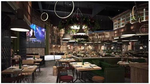 哈尔滨酒馆爆料案件最新,惊人内幕揭露黑幕