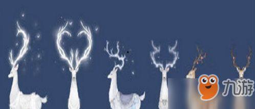 逆水寒最新祥瑞爆料,神秘奇遇，江湖风云再起