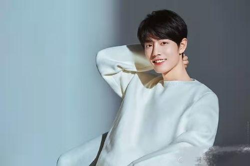 肖战爆料宣璐视频,甜蜜瞬间引网友热议